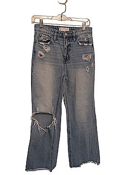 Vervet Jeans (view 1)