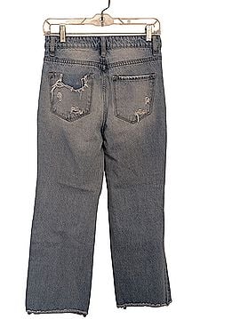 Vervet Jeans (view 2)