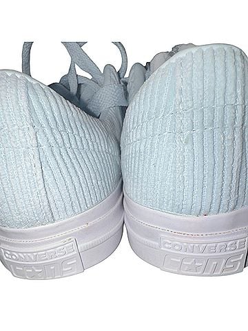 Converse converse one star Sneakers (view 2)