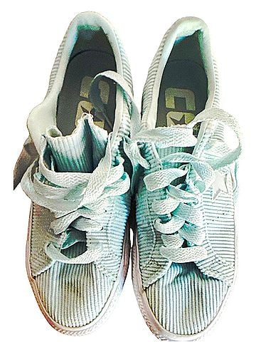 Converse converse one star Sneakers (view 1)