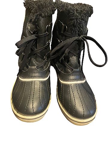 Sorel Snow boots (view 2)
