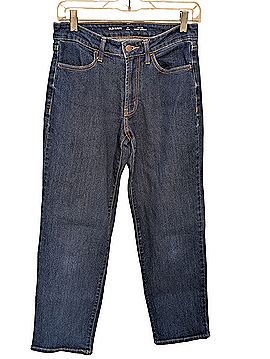 Old Navy Jeans (view 1)