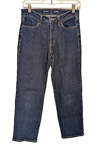 Old Navy Jeans (view 1)