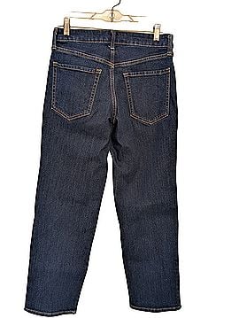 Old Navy Jeans (view 2)