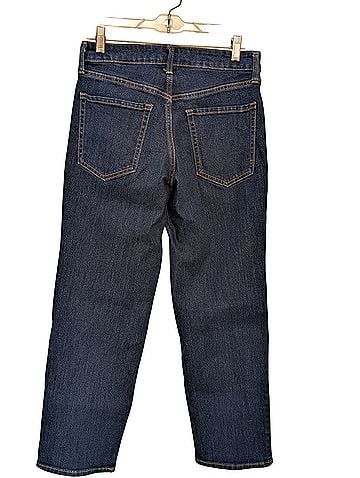 Old Navy Jeans (view 2)