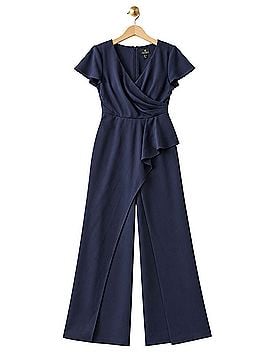 Adrianna Papell Jumpsuit (view 1)