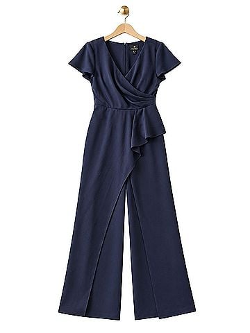 Adrianna Papell Jumpsuit (view 1)