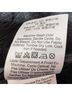 DKNY Softshell Parka Coat - photo 6