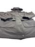 DKNY Softshell Parka Coat - photo 2