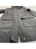DKNY Softshell Parka Coat - photo 4