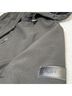 DKNY Softshell Parka Coat - photo 11