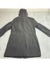 DKNY Softshell Parka Coat - photo 14