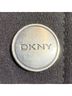 DKNY Softshell Parka Coat - photo 9