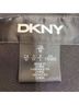 DKNY Softshell Parka Coat - photo 3