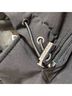 DKNY Softshell Parka Coat - photo 8