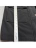DKNY Softshell Parka Coat - photo 12
