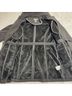 DKNY Softshell Parka Coat - photo 5