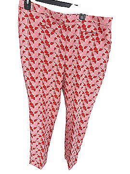 Talbots Chatham Ankle Pant Casual Pants (view 1)