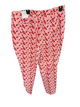 Talbots Chatham Ankle Pant Casual Pants (view 2)