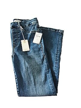 Good American Jeans (view 1)