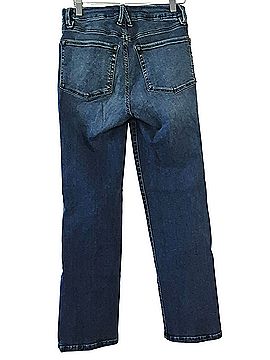 Good American Jeans (view 2)