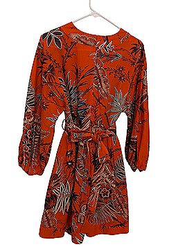 Banana Republic Cocktail Dress (view 2)