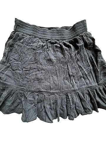 Aerie Casual Skirt (view 2)