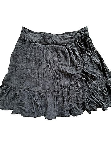 Aerie Casual Skirt (view 1)
