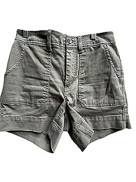 Market and Spruce Casual Pants (view 1)