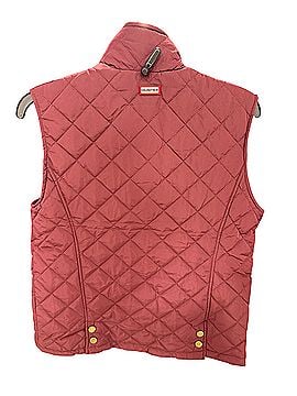 Hunter Vest (view 2)