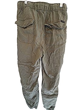 Sanctuary Cargo Pants (view 2)
