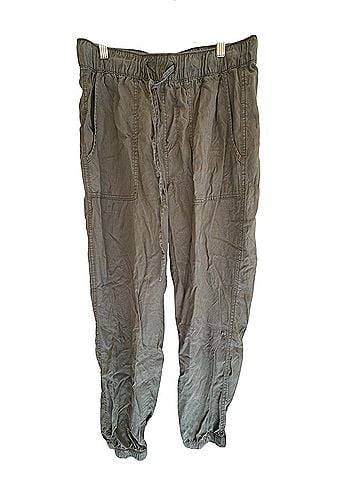 Sanctuary Cargo Pants (view 1)
