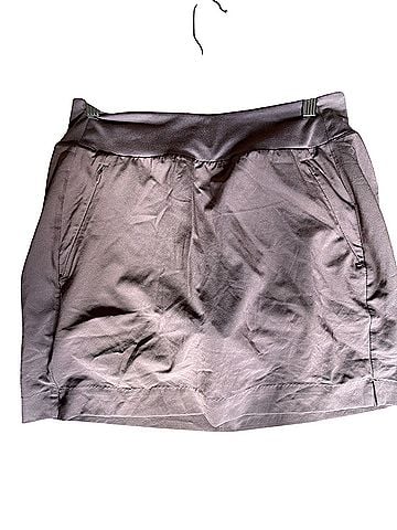 Athleta Skort (view 1)