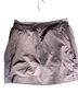 Athleta Brown Skort Size S - photo 1