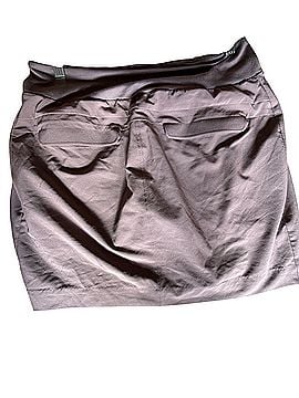 Athleta Skort (view 2)