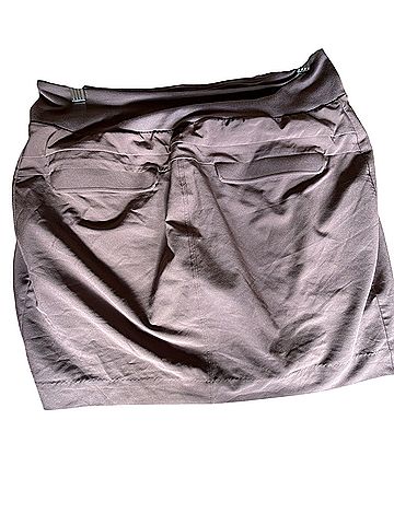 Athleta Skort (view 2)