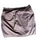 Athleta Brown Skort Size S - photo 2
