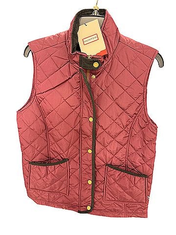 Hunter Vest (view 1)