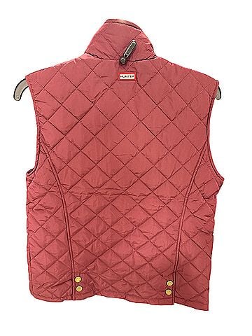 Hunter Vest (view 2)