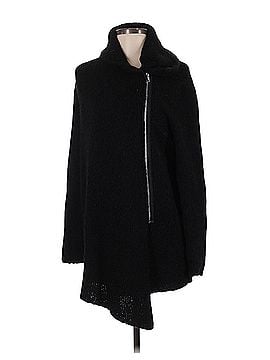 H&M Jacket (view 1)