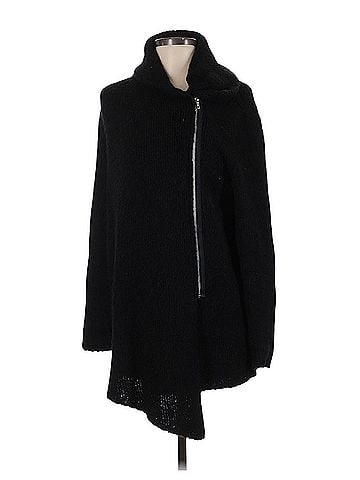 H&M Jacket (view 1)