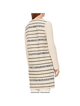 Tory Burch Coat (view 2)
