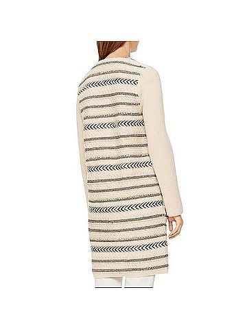 Tory Burch Coat (view 2)