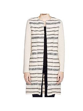 Tory Burch Coat (view 1)