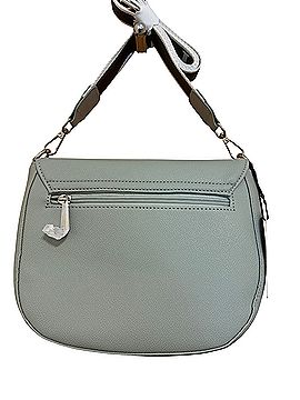 IZOD IZOD Crossbody Bag (view 2)