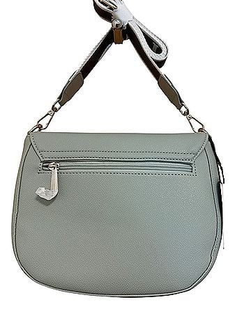 IZOD IZOD Crossbody Bag (view 2)