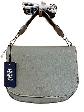 IZOD IZOD Crossbody Bag (view 1)