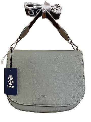 IZOD IZOD Crossbody Bag (view 1)
