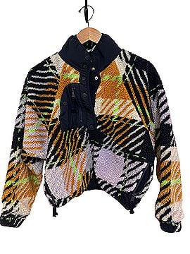 FP Movement Hit the Slopes Fleece (view 1)