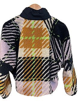 FP Movement Hit the Slopes Fleece (view 2)